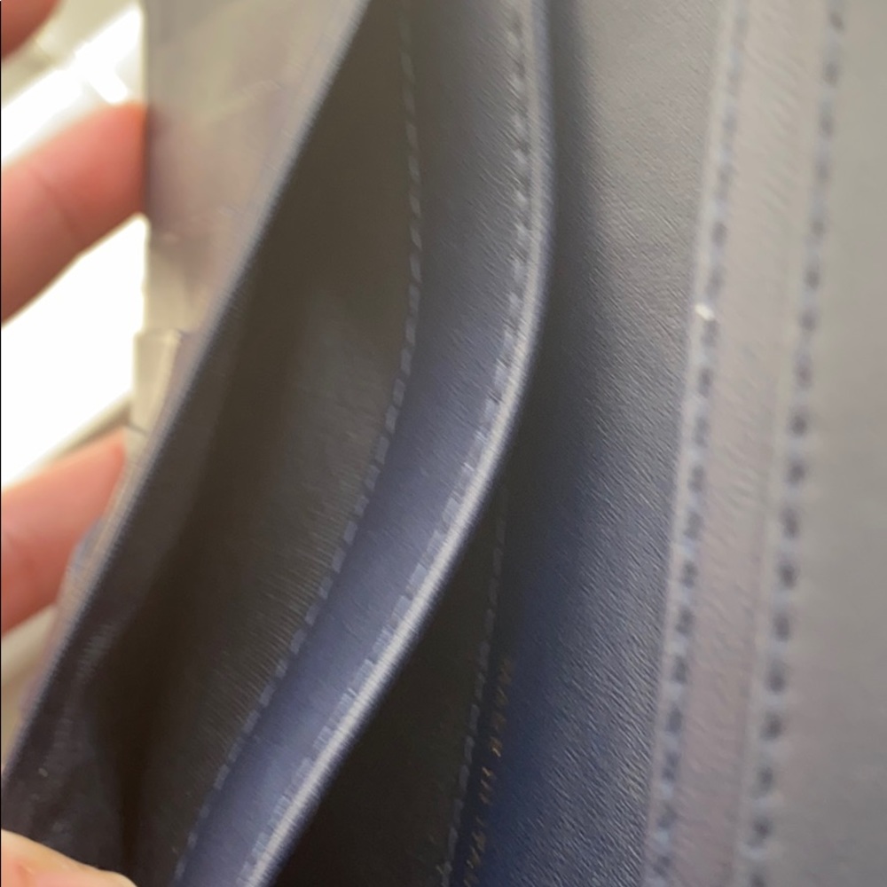 🌸SOLD🌸 - Picture 13 of 16